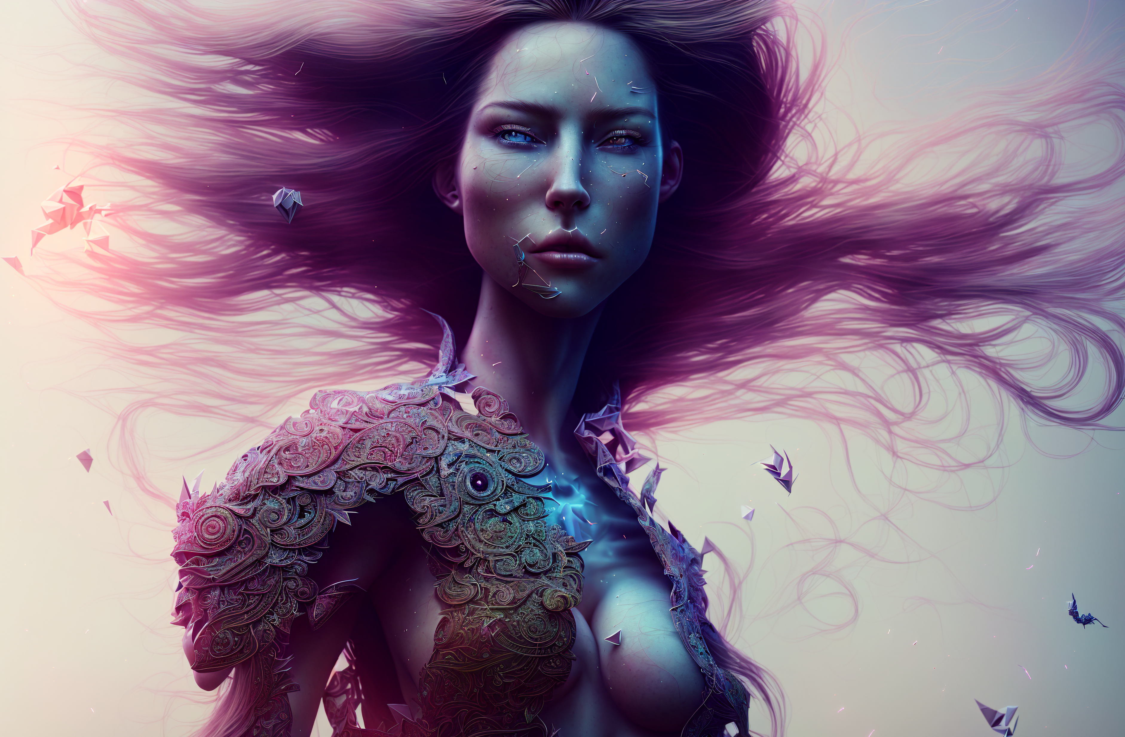 Amethyst