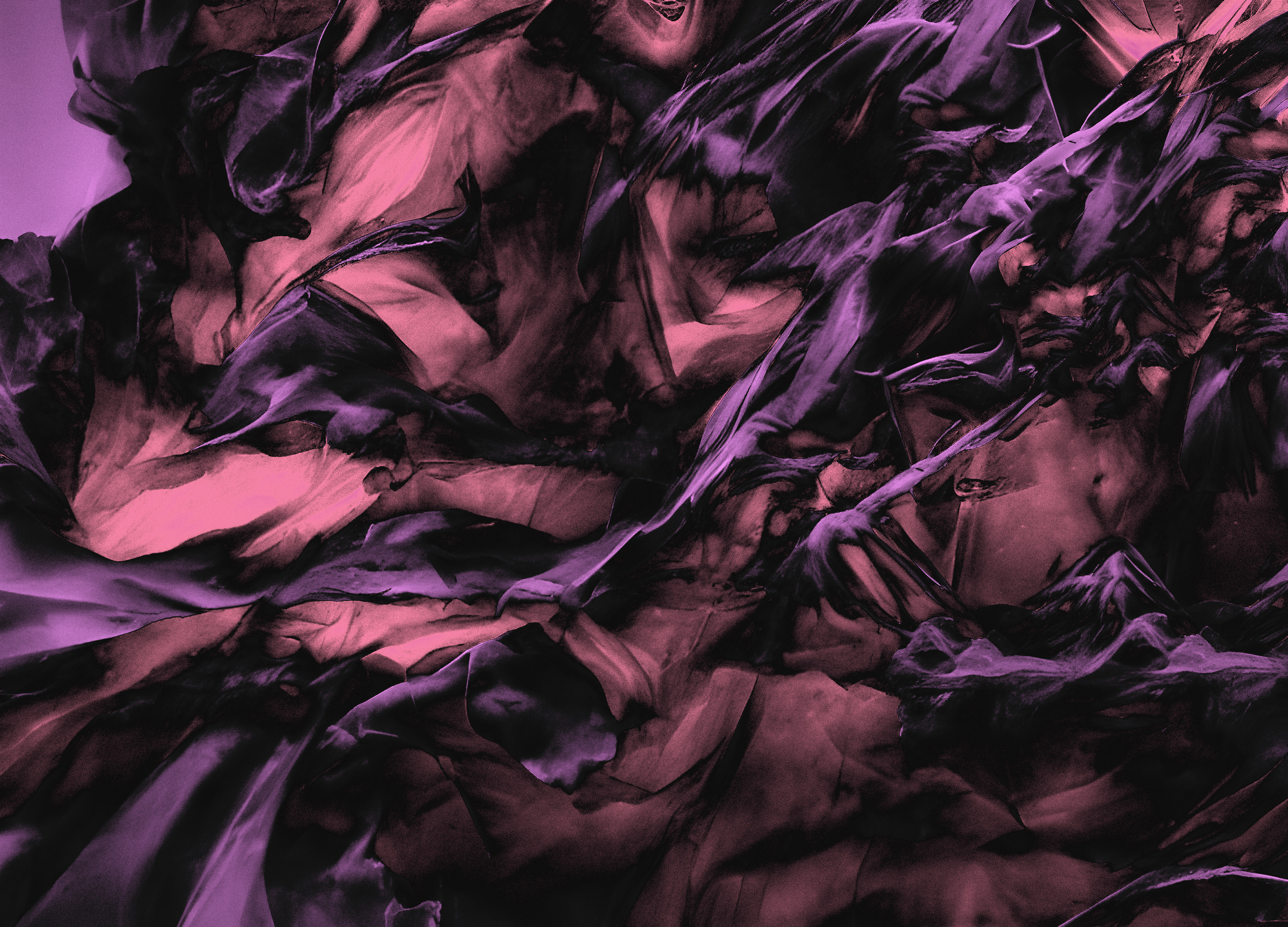 Whispers of Introspection