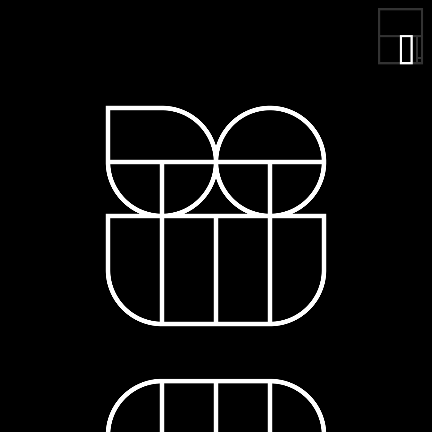 Unrevealed #13144, Ed. 10