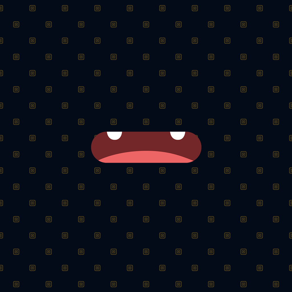 Two teeth 2