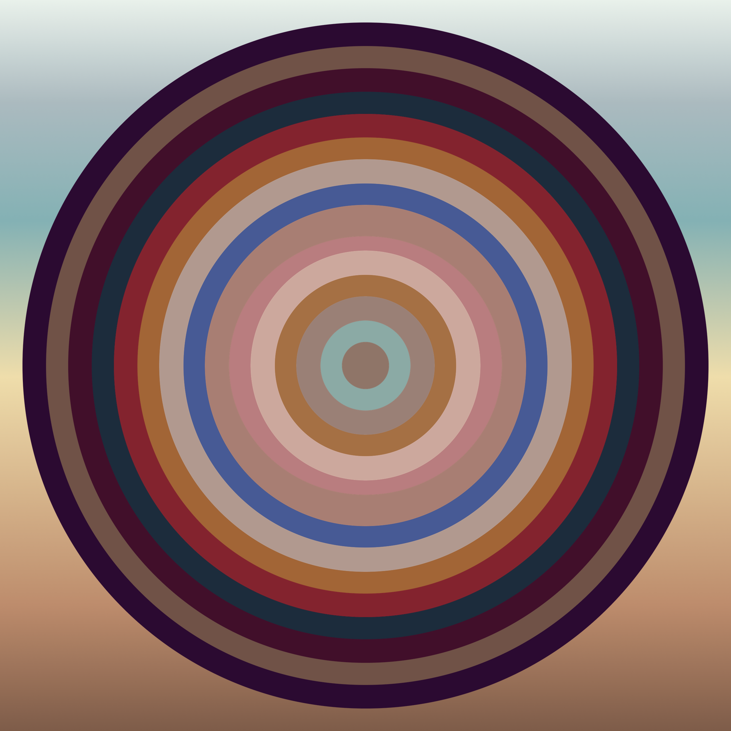 Circle of Frens² #3876