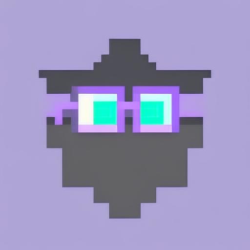 Dream Nouns - Purple 5