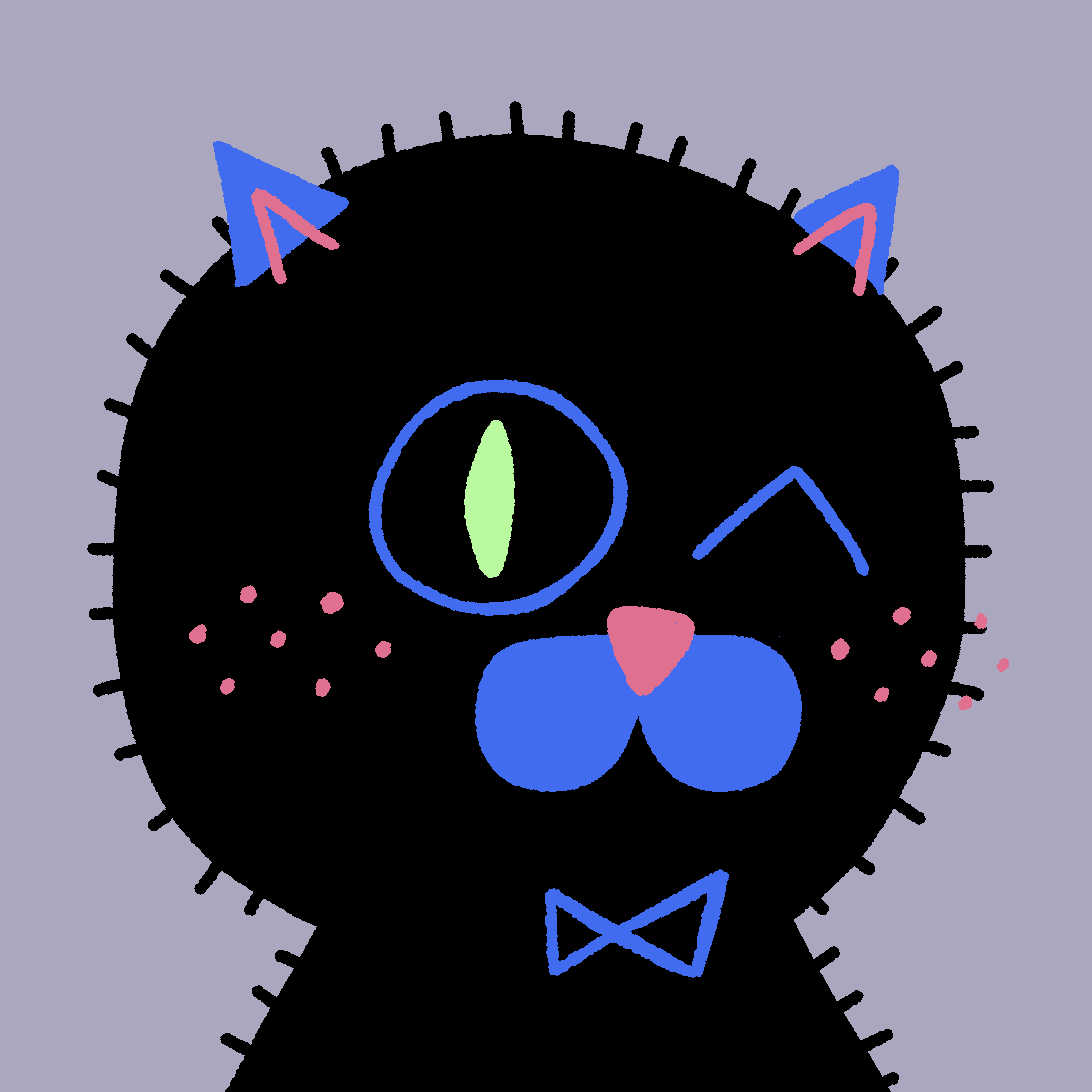 Mewmi