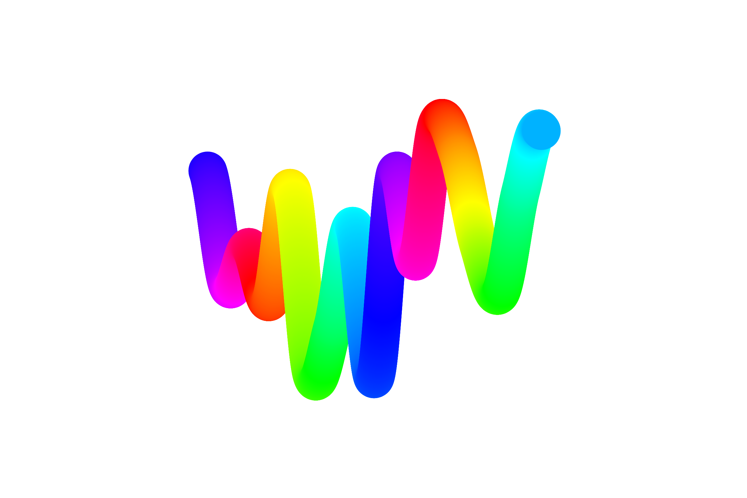 Chromie Squiggle #8816