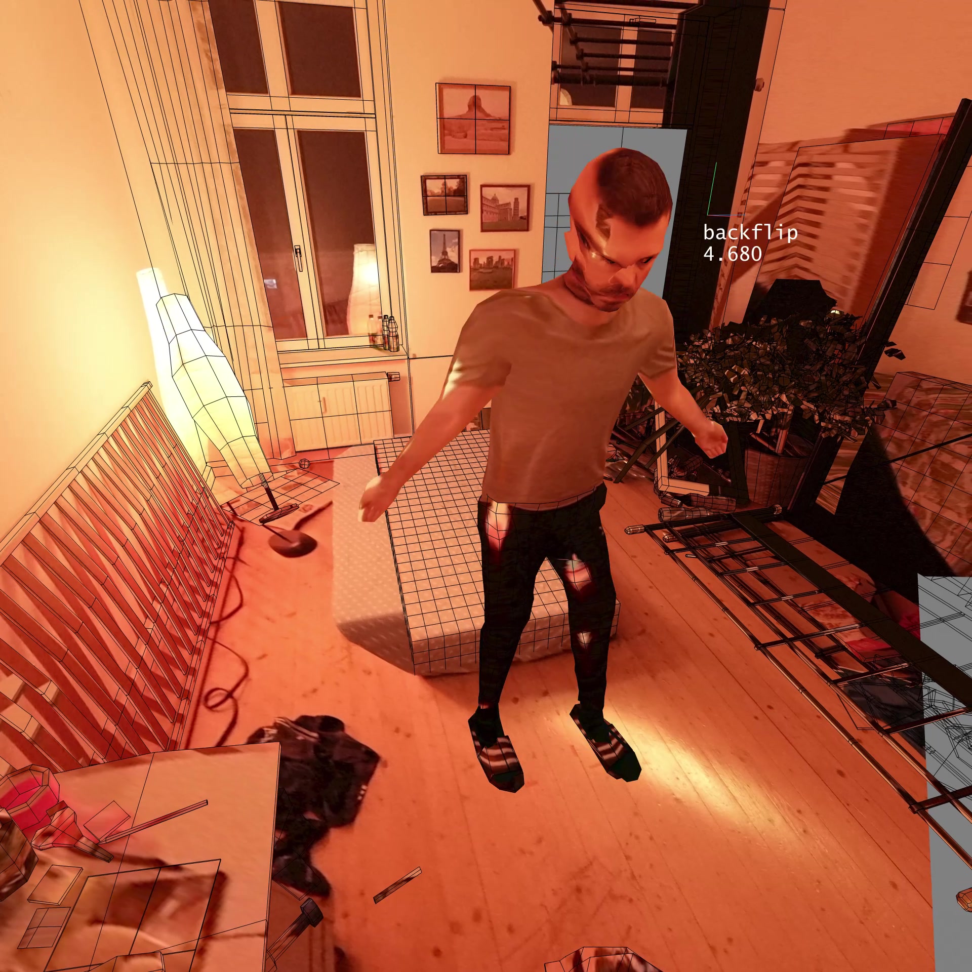backflip_4680