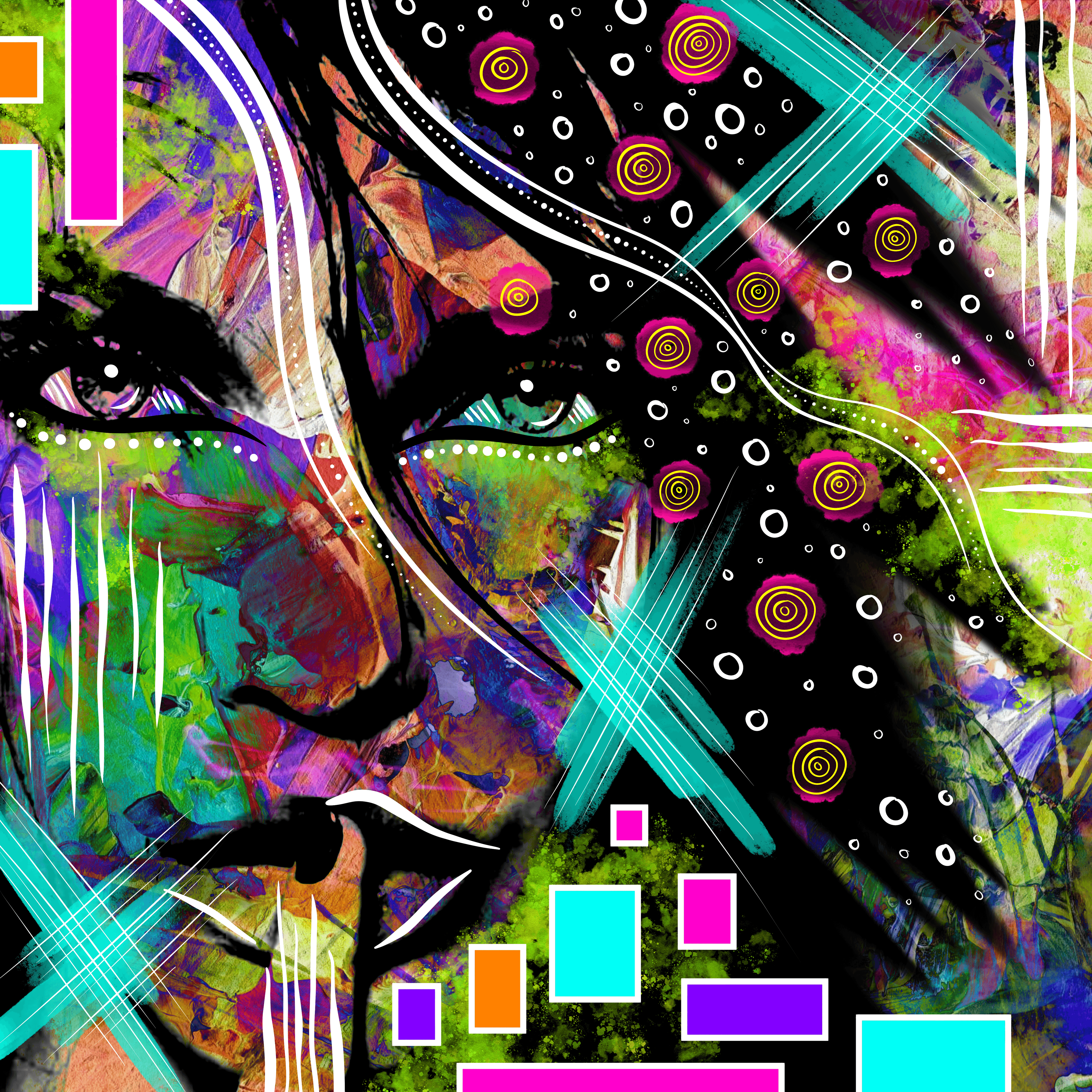Silent Seeker