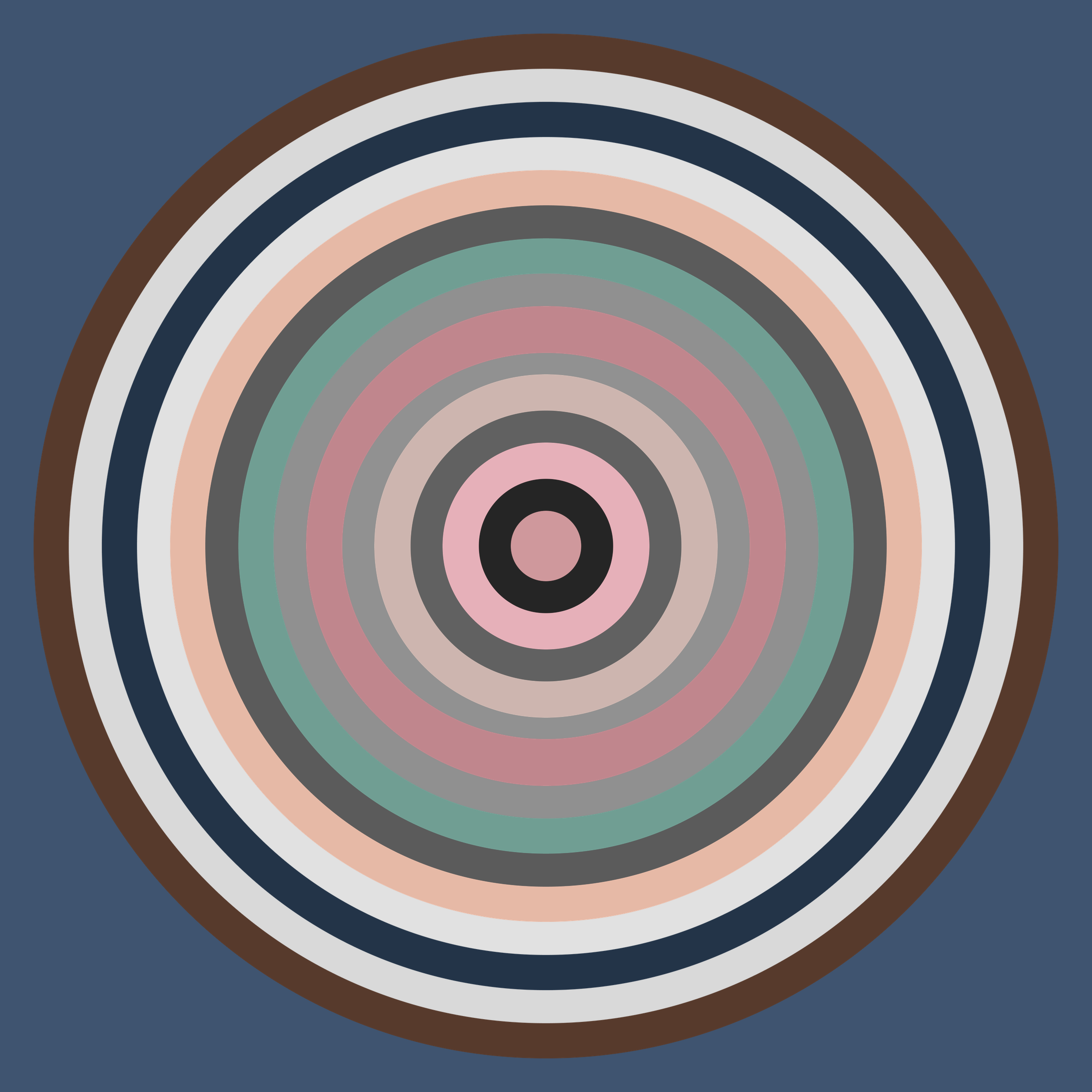Circle of Frens² #9059