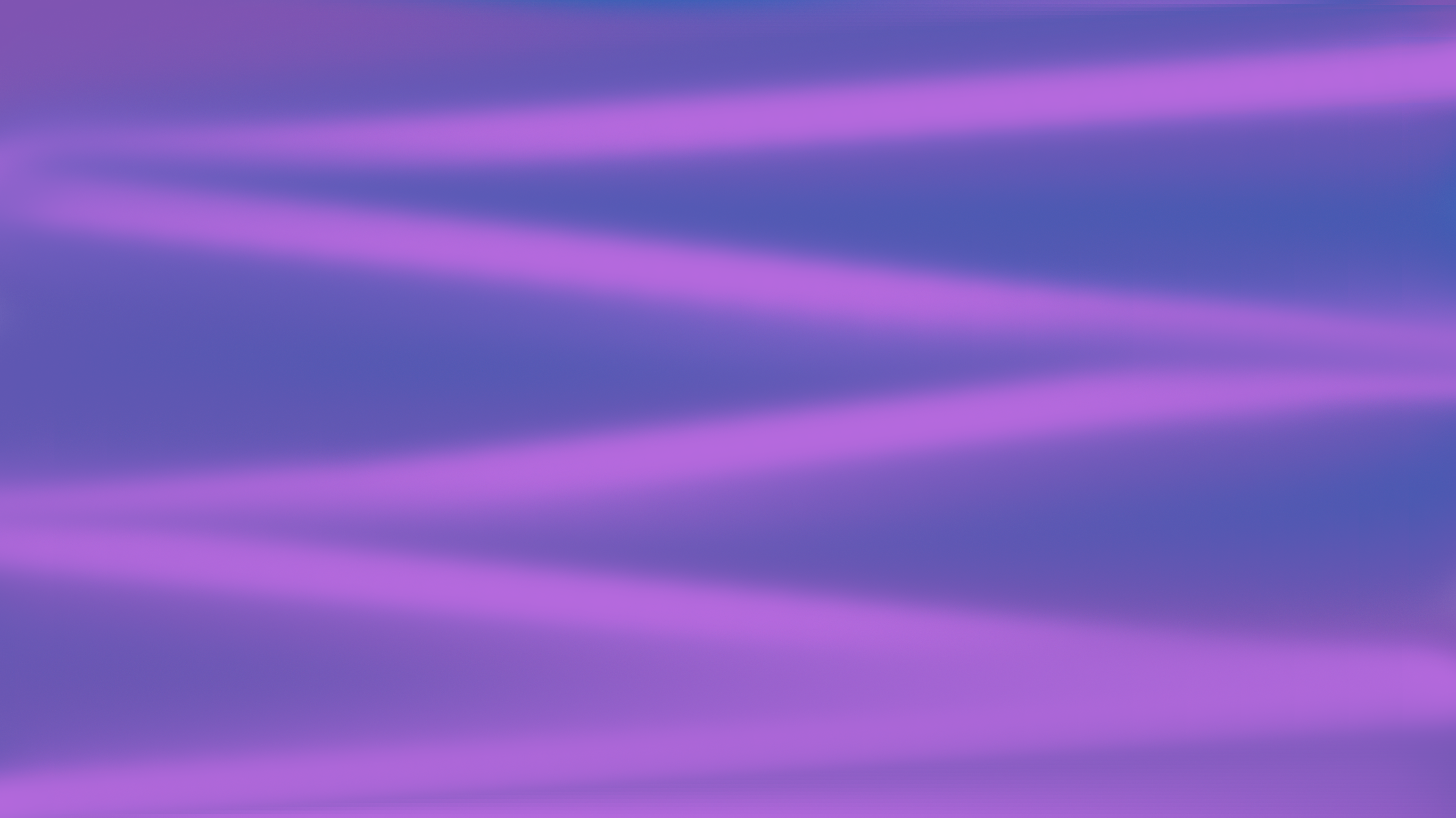 Color Study - Purple