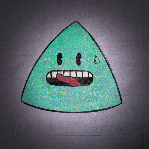 Aurabelle — Flowty #2455