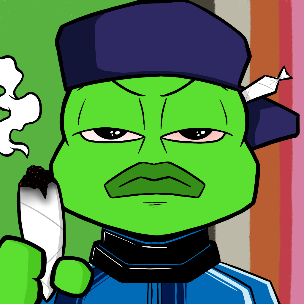 Alcatraz Swim Team - VivaLaVandal