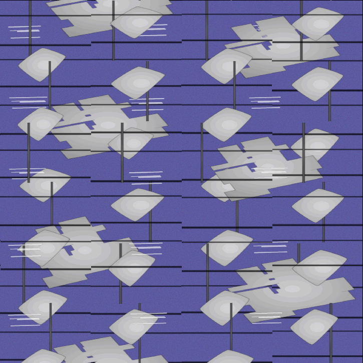 heartsleeves: skin #009