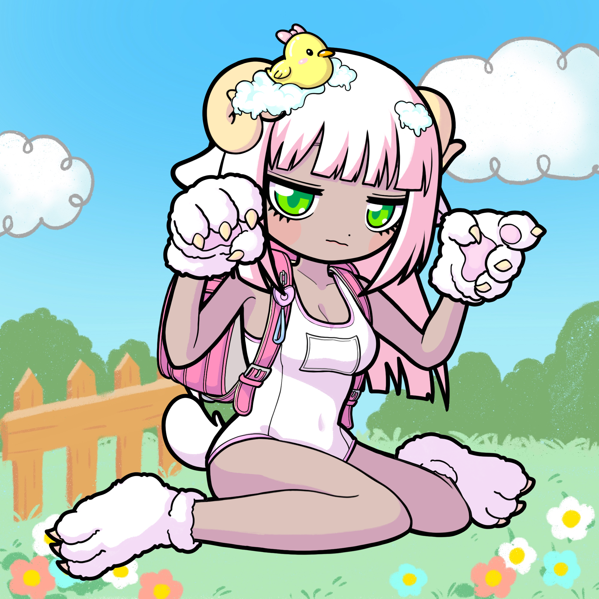 #99