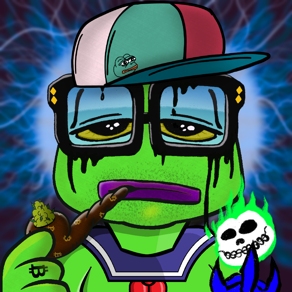 Alcatraz Swim Team - VivaLaVandal