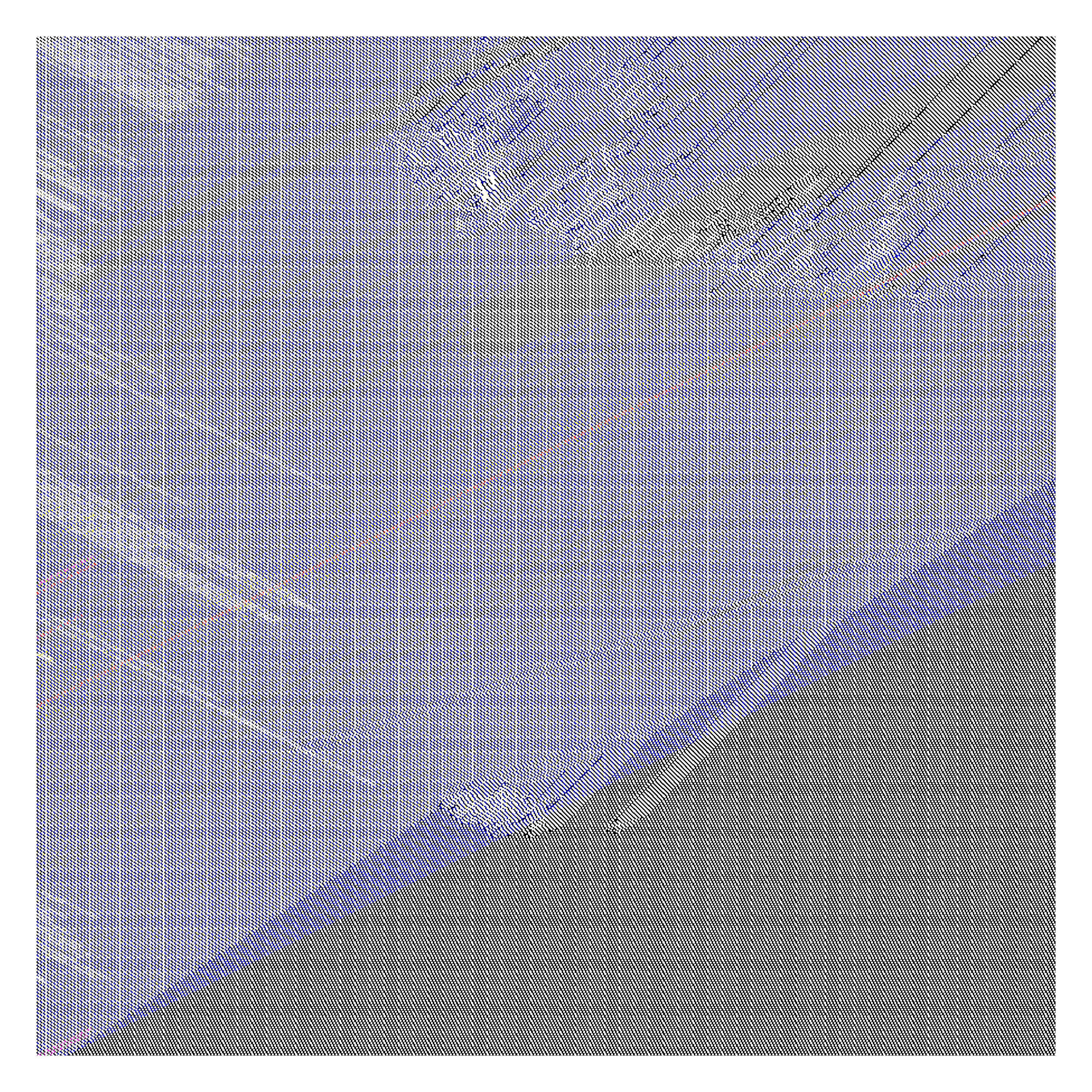 THX–1 #347