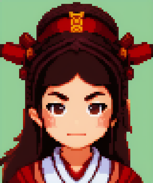 Ayako Ayako #303