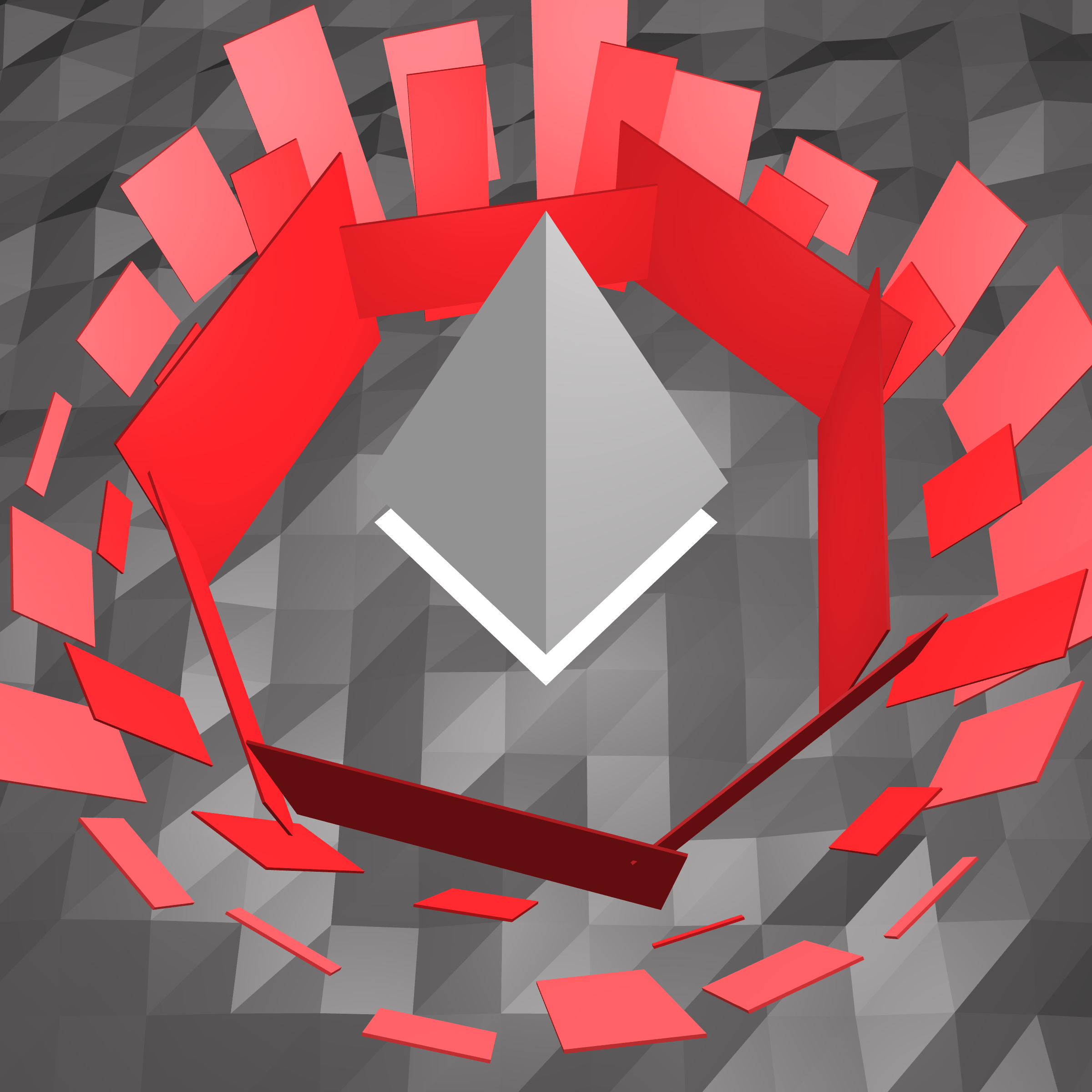 celestial cyclones #3