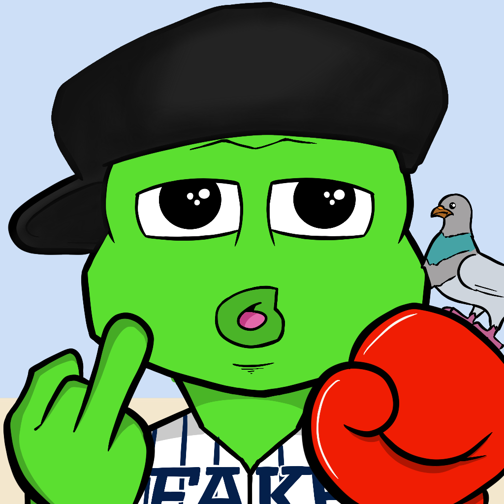 Alcatraz Swim Team - VivaLaVandal