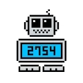 Co-Bot #118