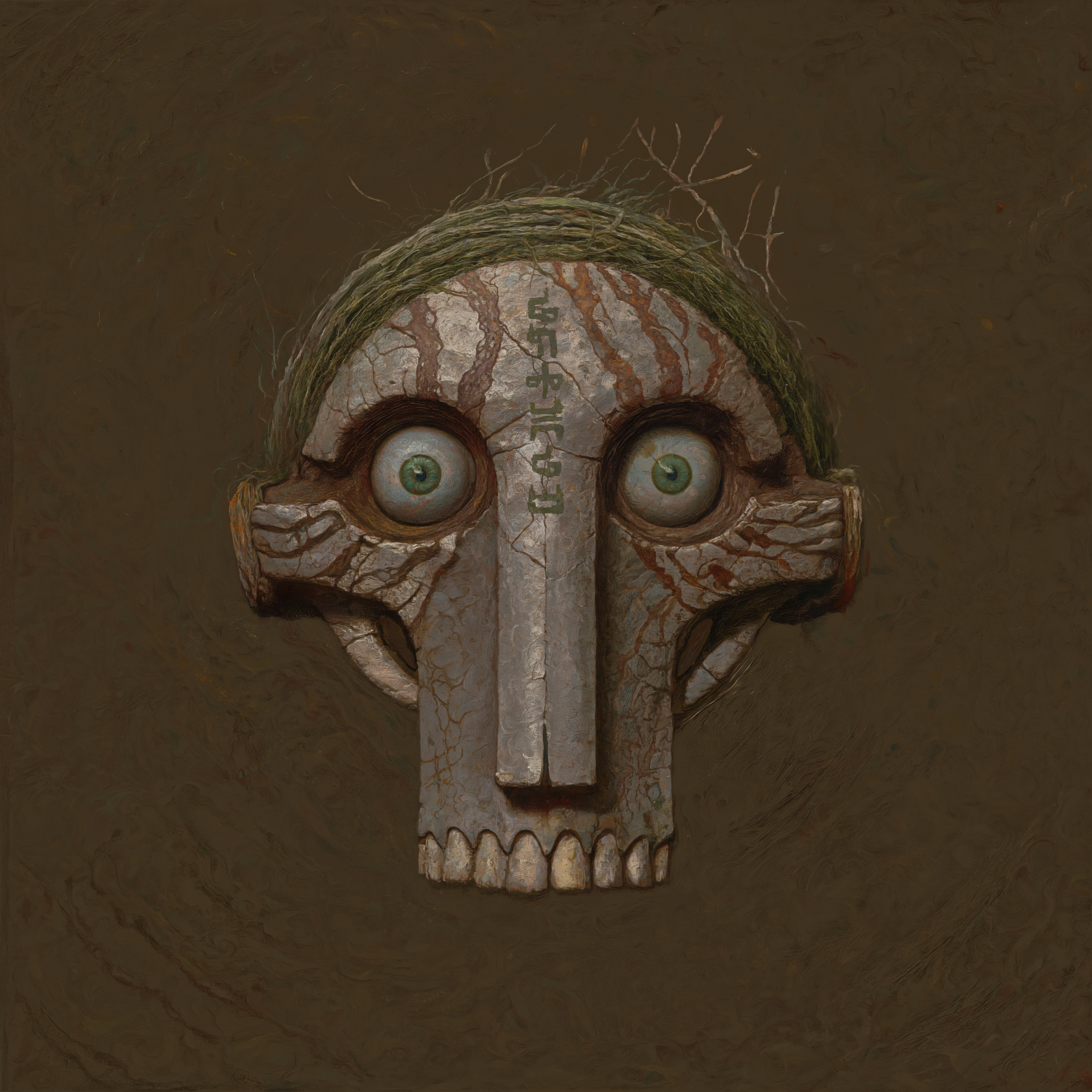 Matriarchicon