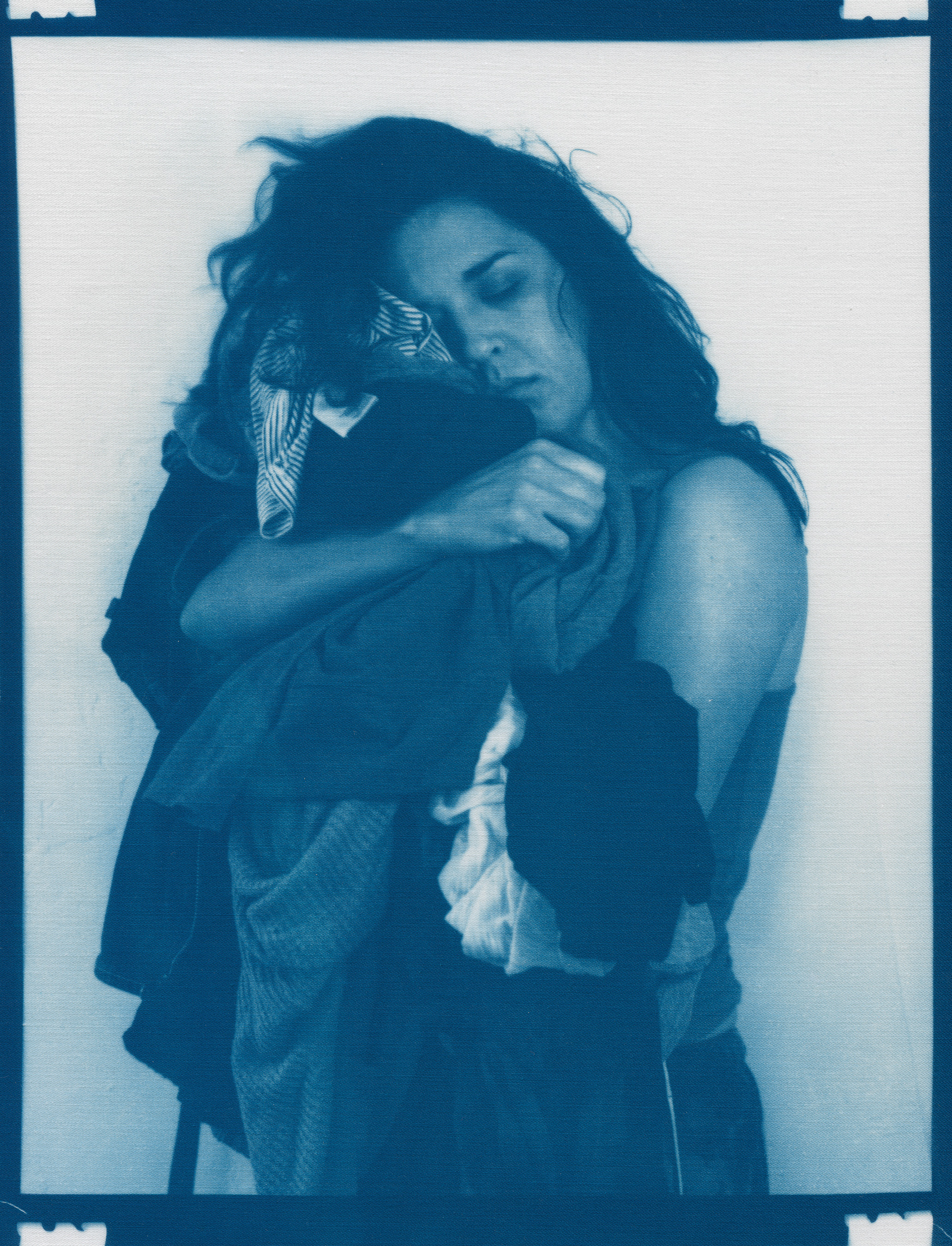 Anxious Pleasures - 2021_0403