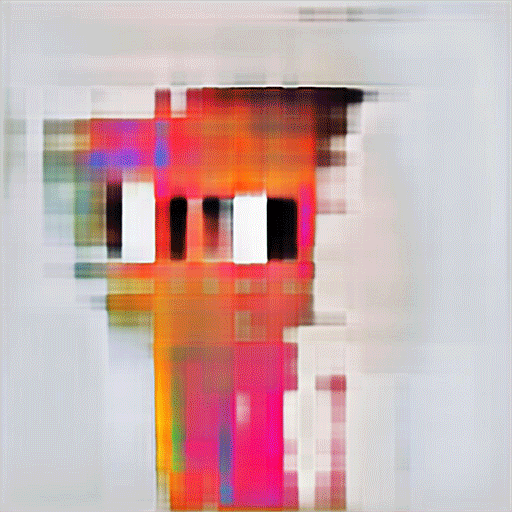 Noun GAN Study (51/63)