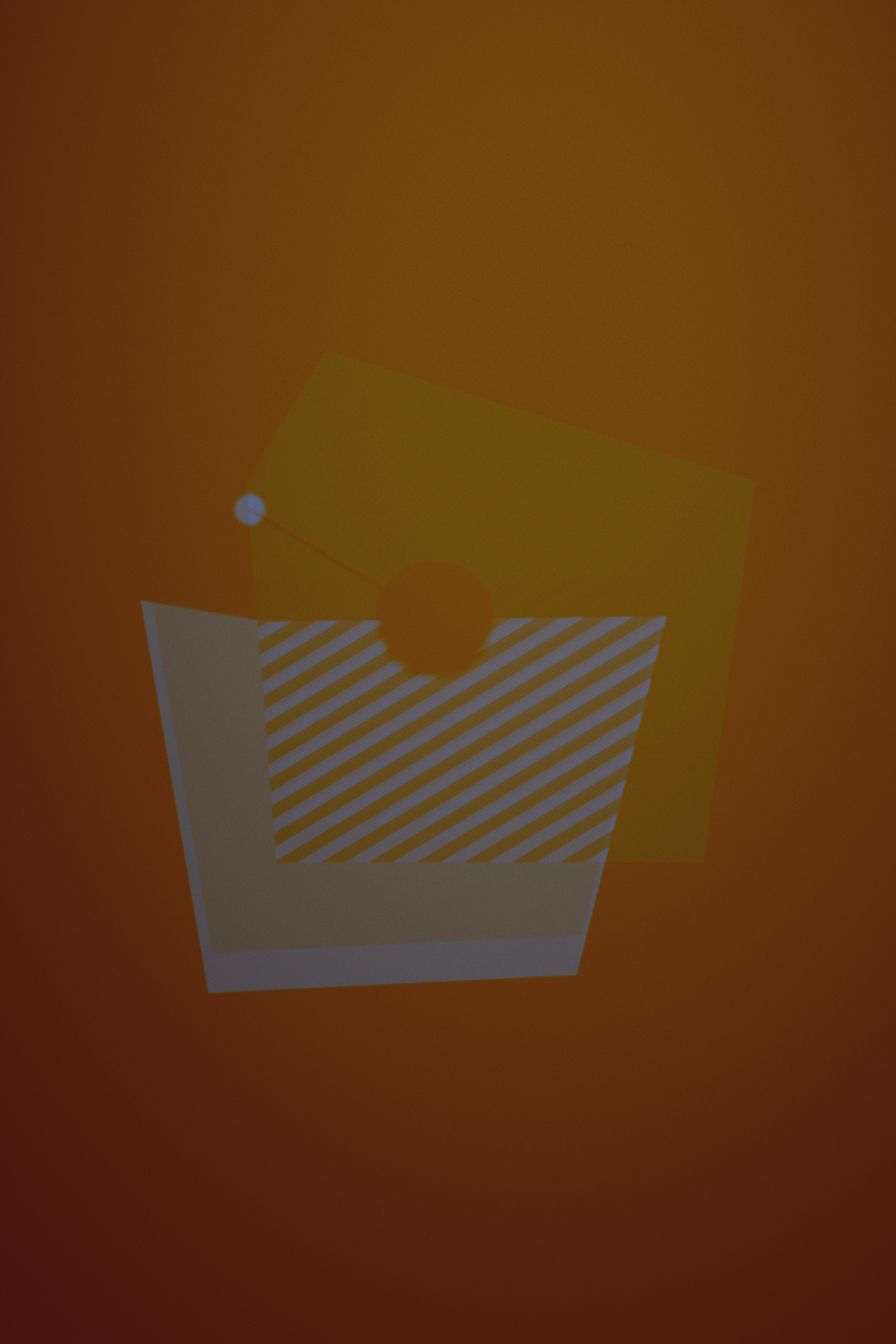 Topology #11