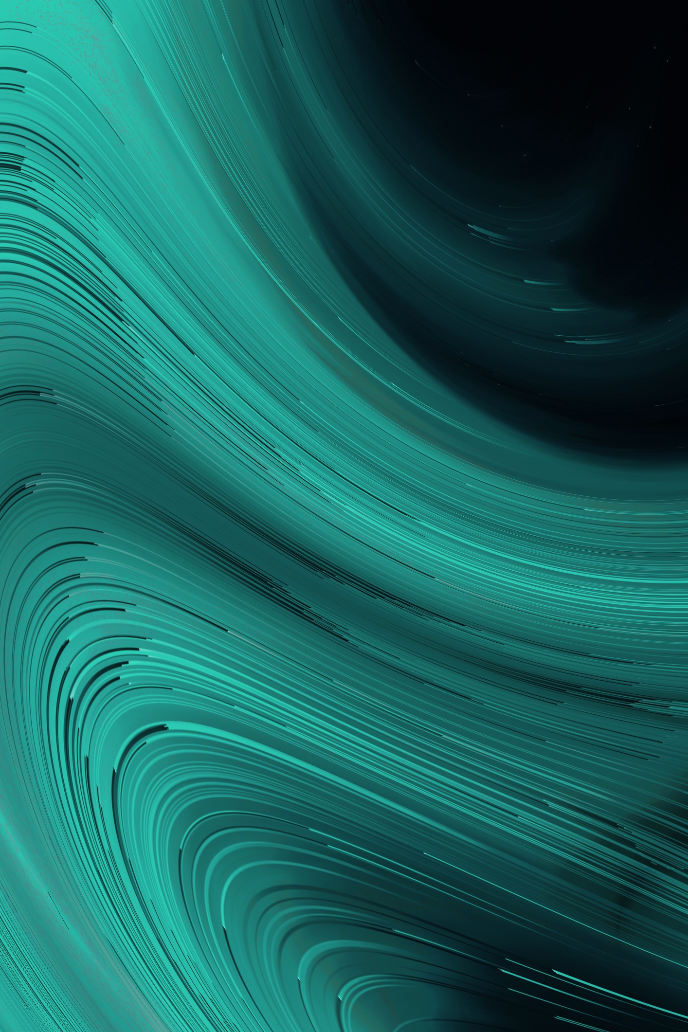 Digital Abstract #72