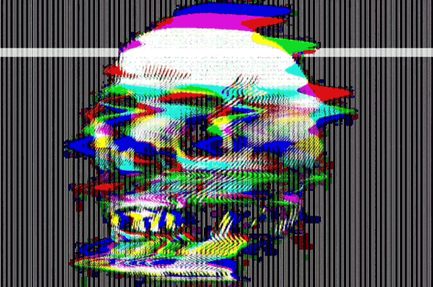 Transmitting Death