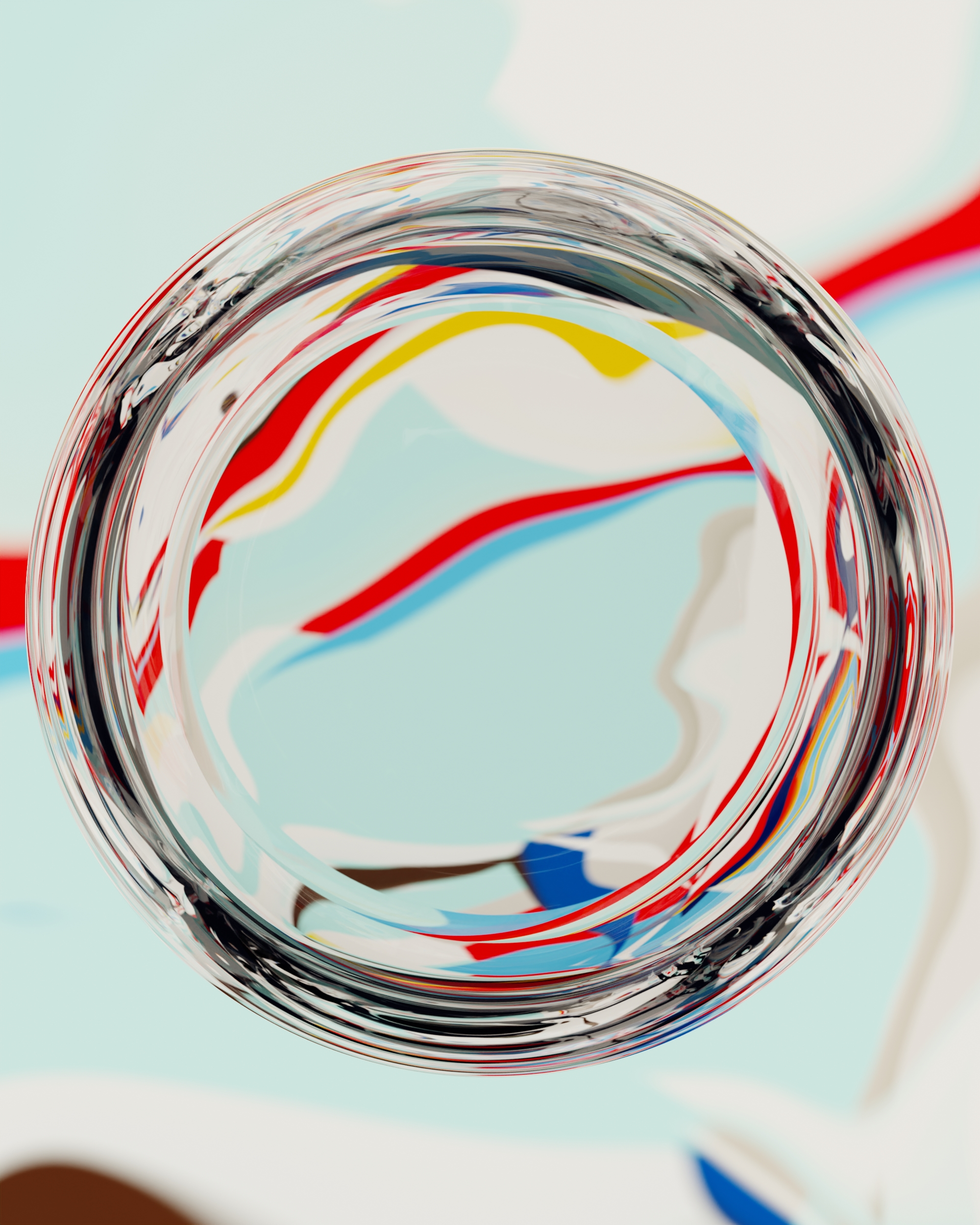 Orb #278