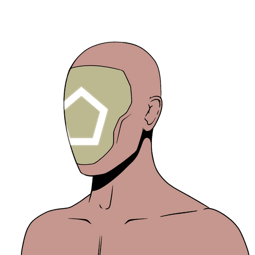 leszkin.eth Ethereum Name Service (ENS and .eth domain) PFP