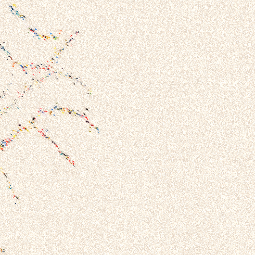 dot #66