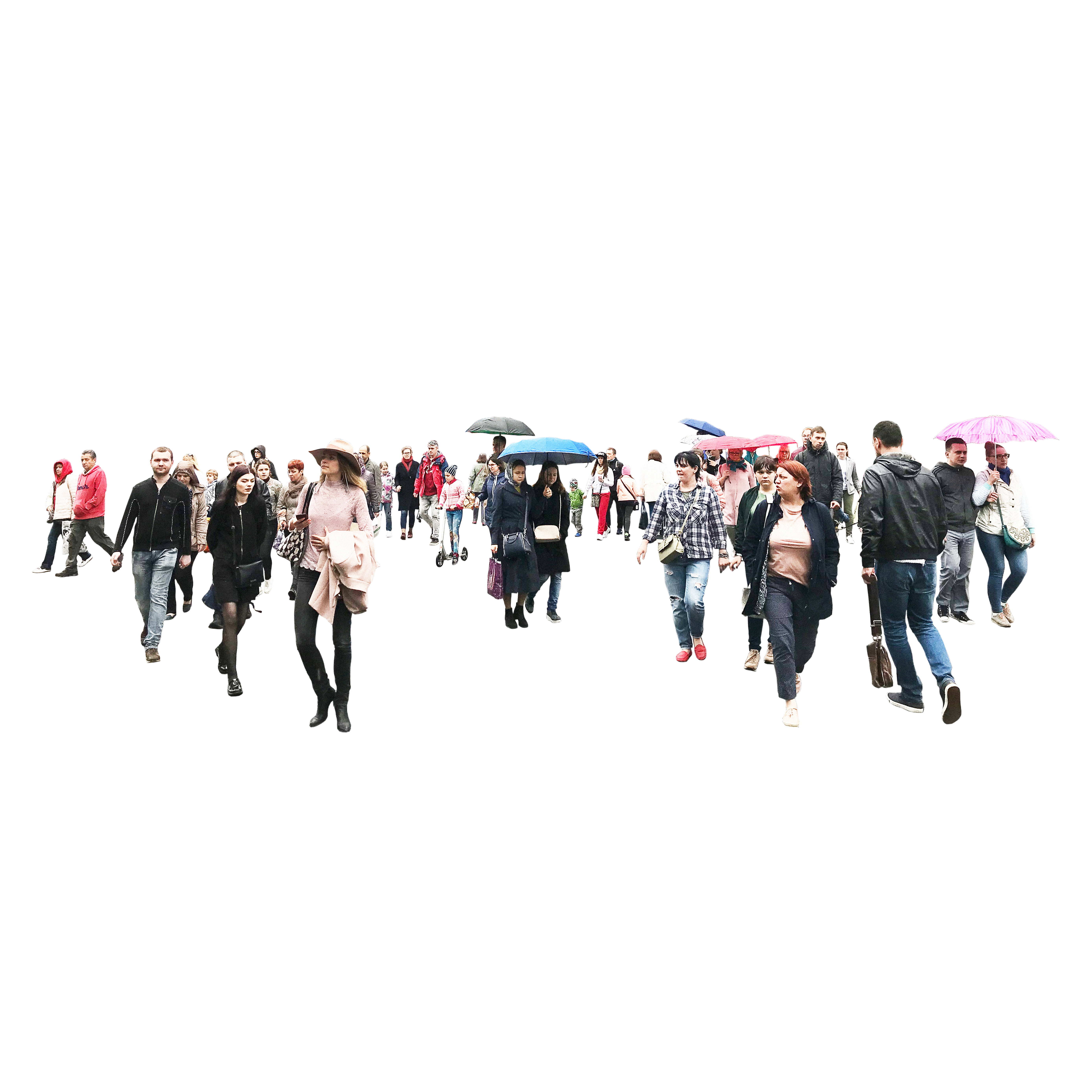 crosswalk _ 044
