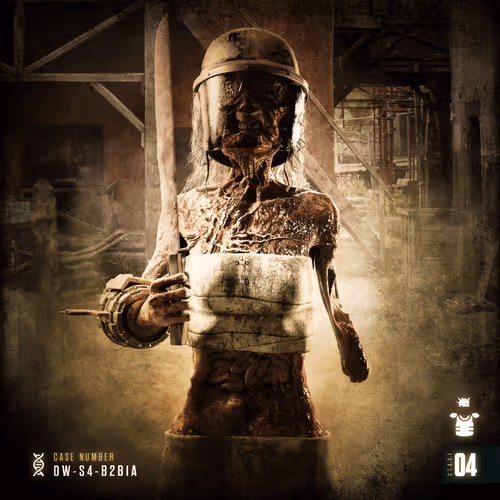 Stage 04: DW-S4-B2B1A