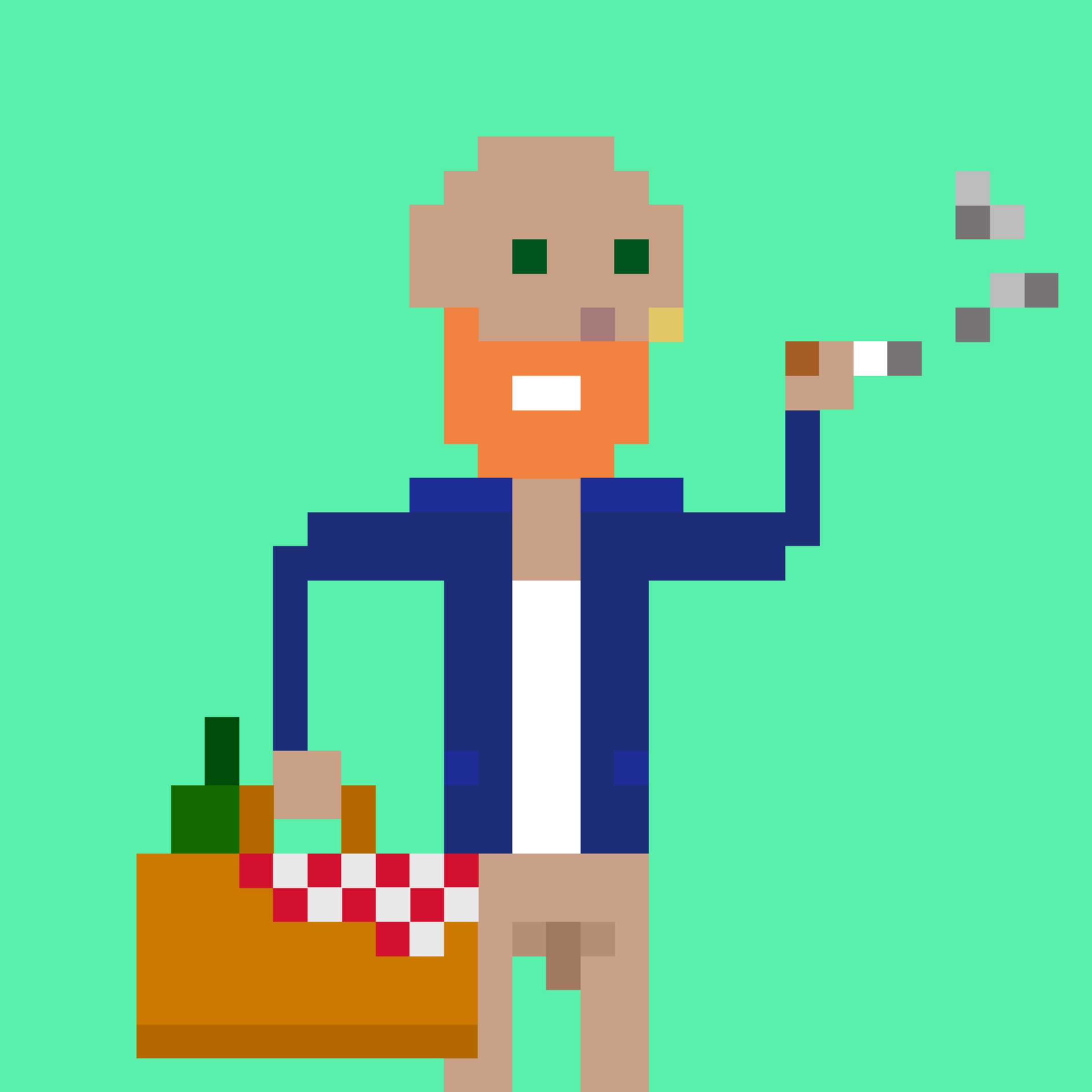 geVIENNAratives #681