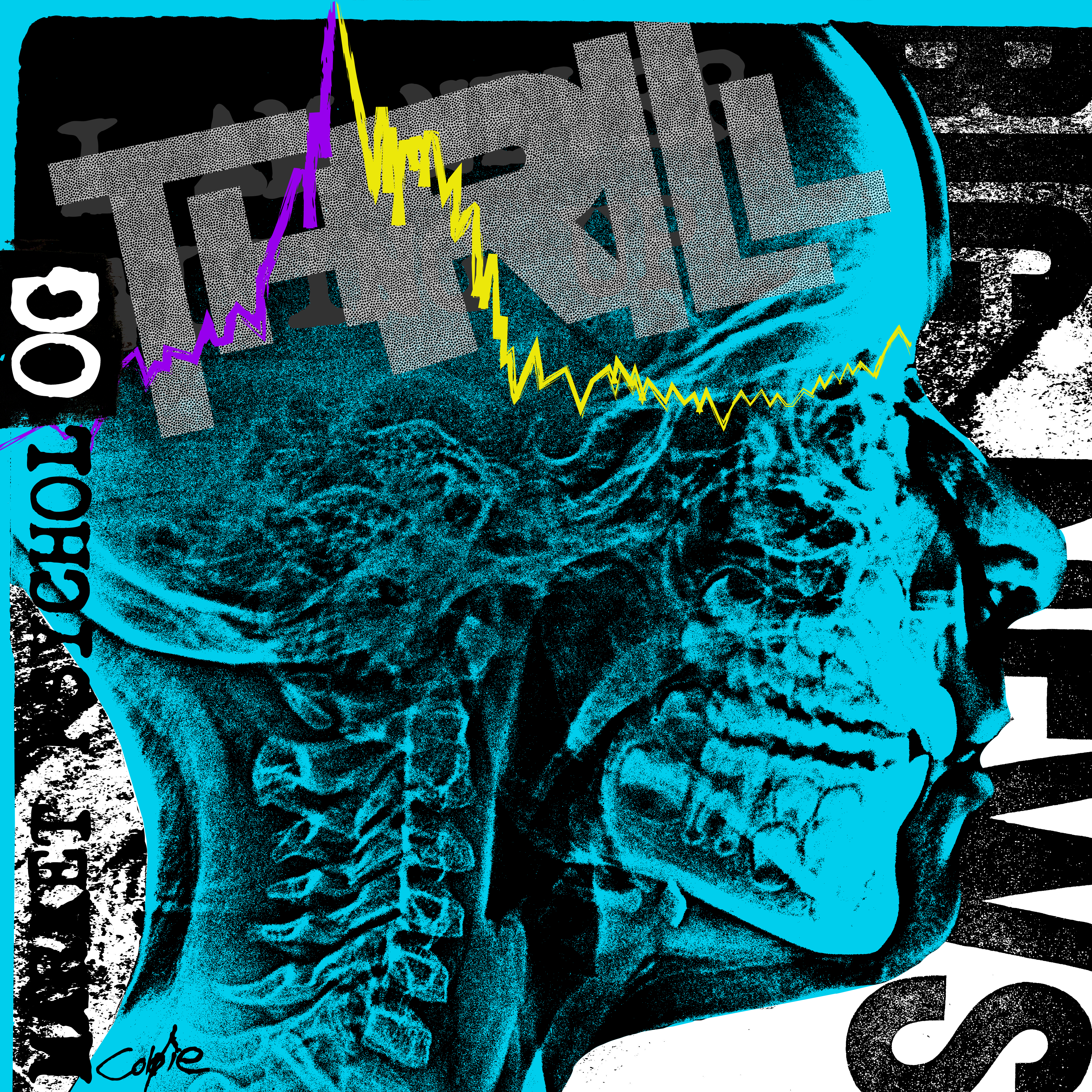 market psycholOGy #583