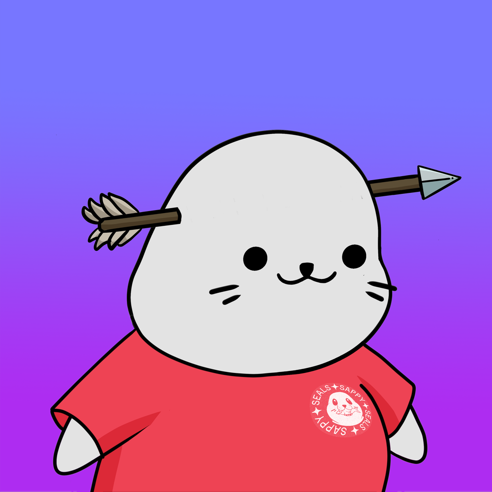 darkknightbw.eth Ethereum Name Service (ENS and .eth domain) PFP