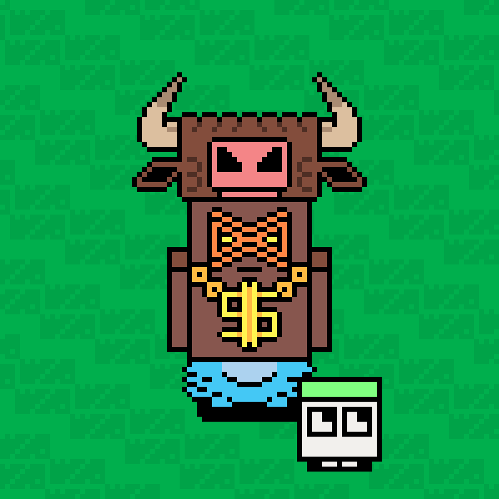 0xuep.base.eth Basenames (.base.eth domains) based on ENS PFP