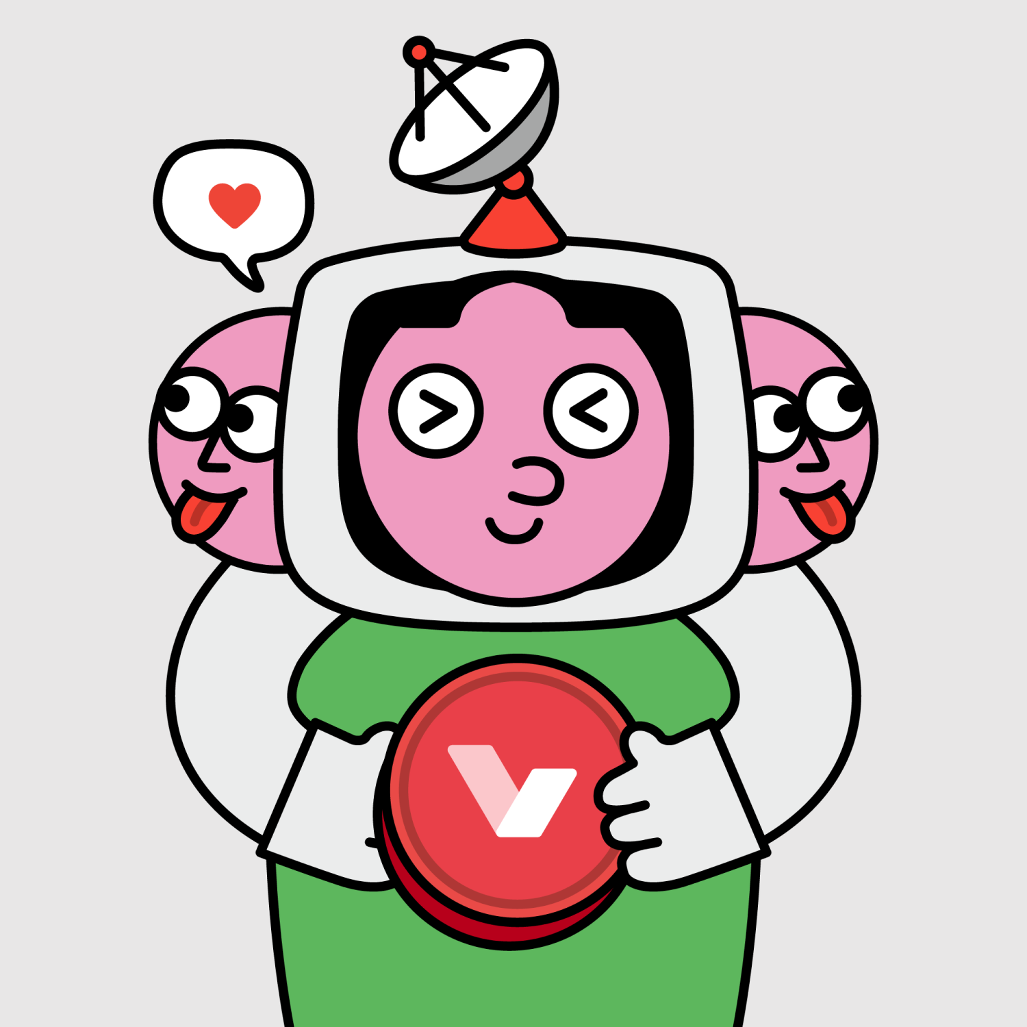 demirtepe.lens Lens social identity (.lens handle) PFP