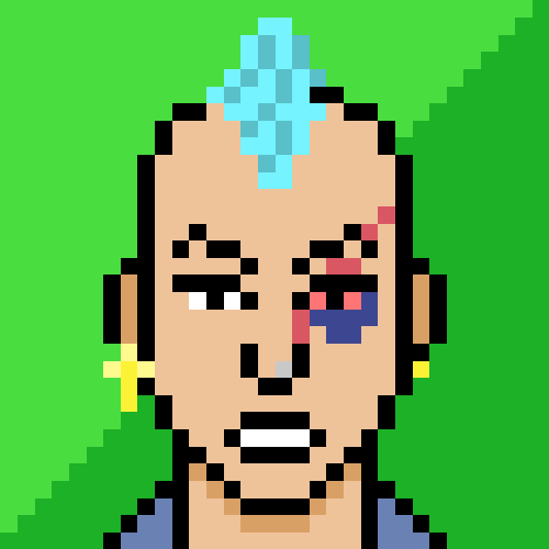 sting.base.eth Basenames (.base.eth domains) based on ENS PFP