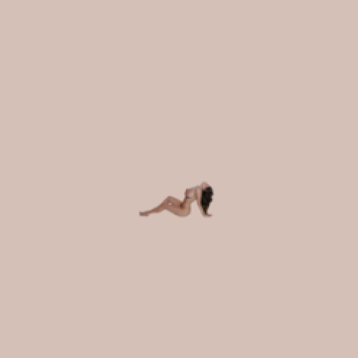 Nude Pixels_039