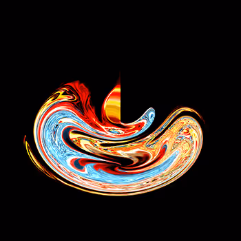 Twist #1