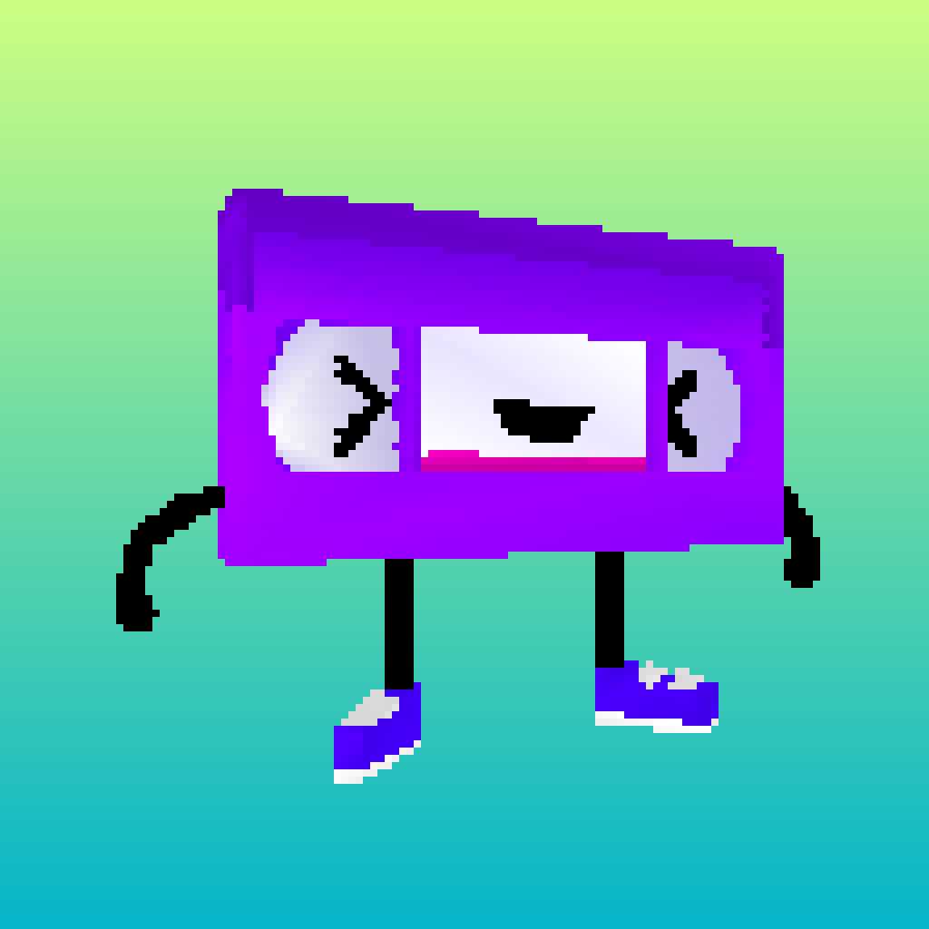 199X #23