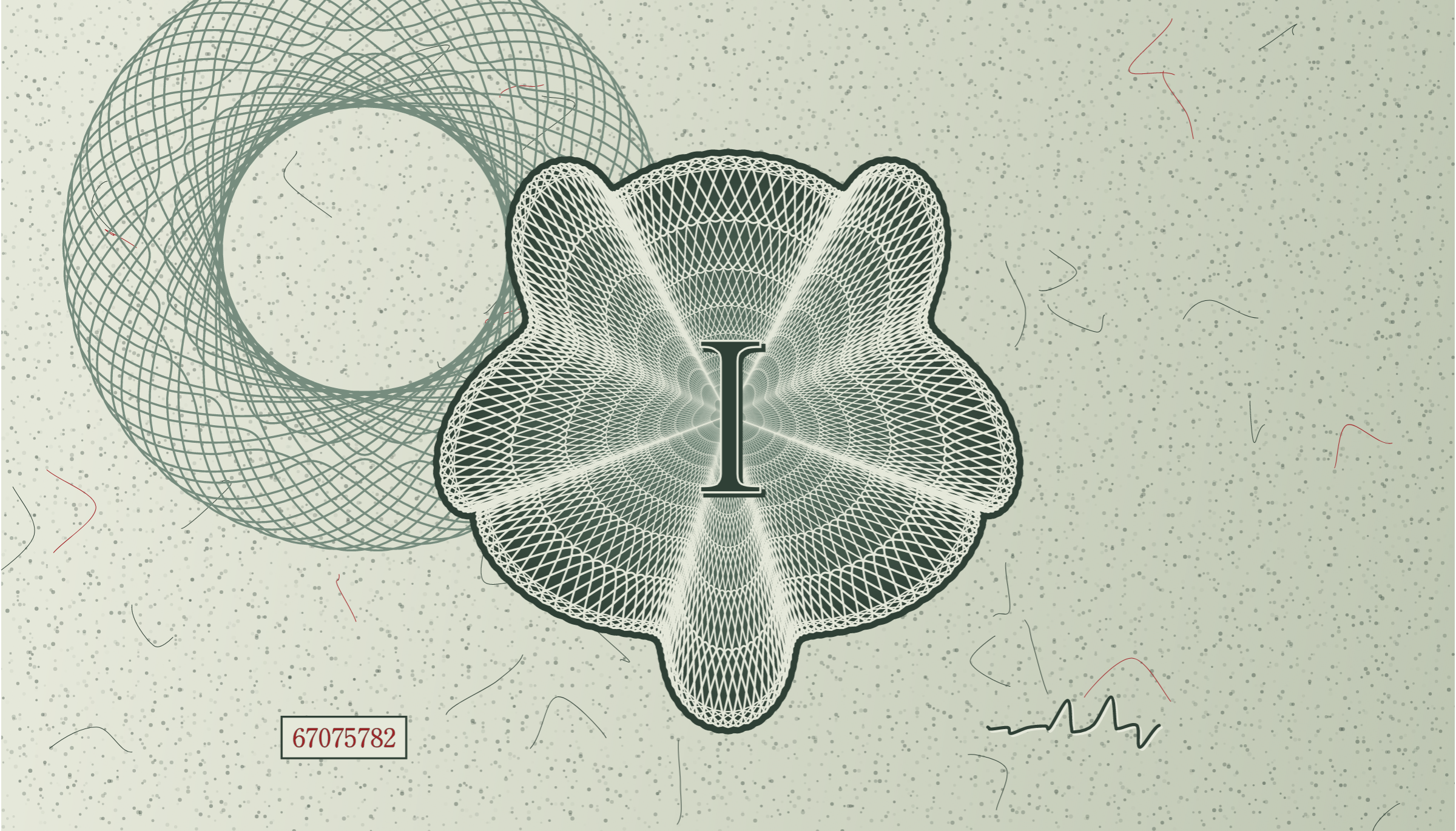 Fake Internet Money #436