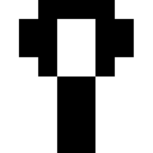 Etholvant #1263