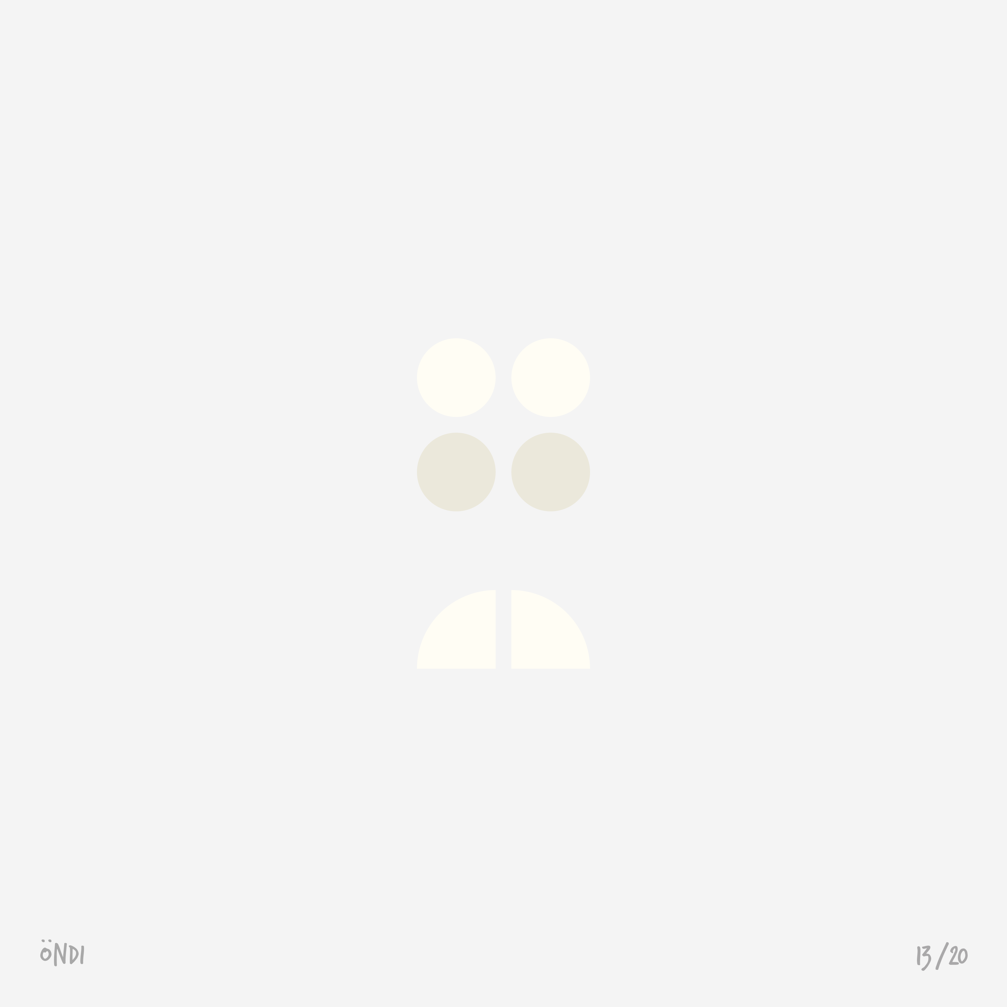 Reduction, Set 017, Ed. 20