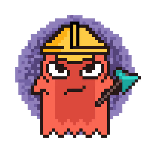 CryptoGhost #1393