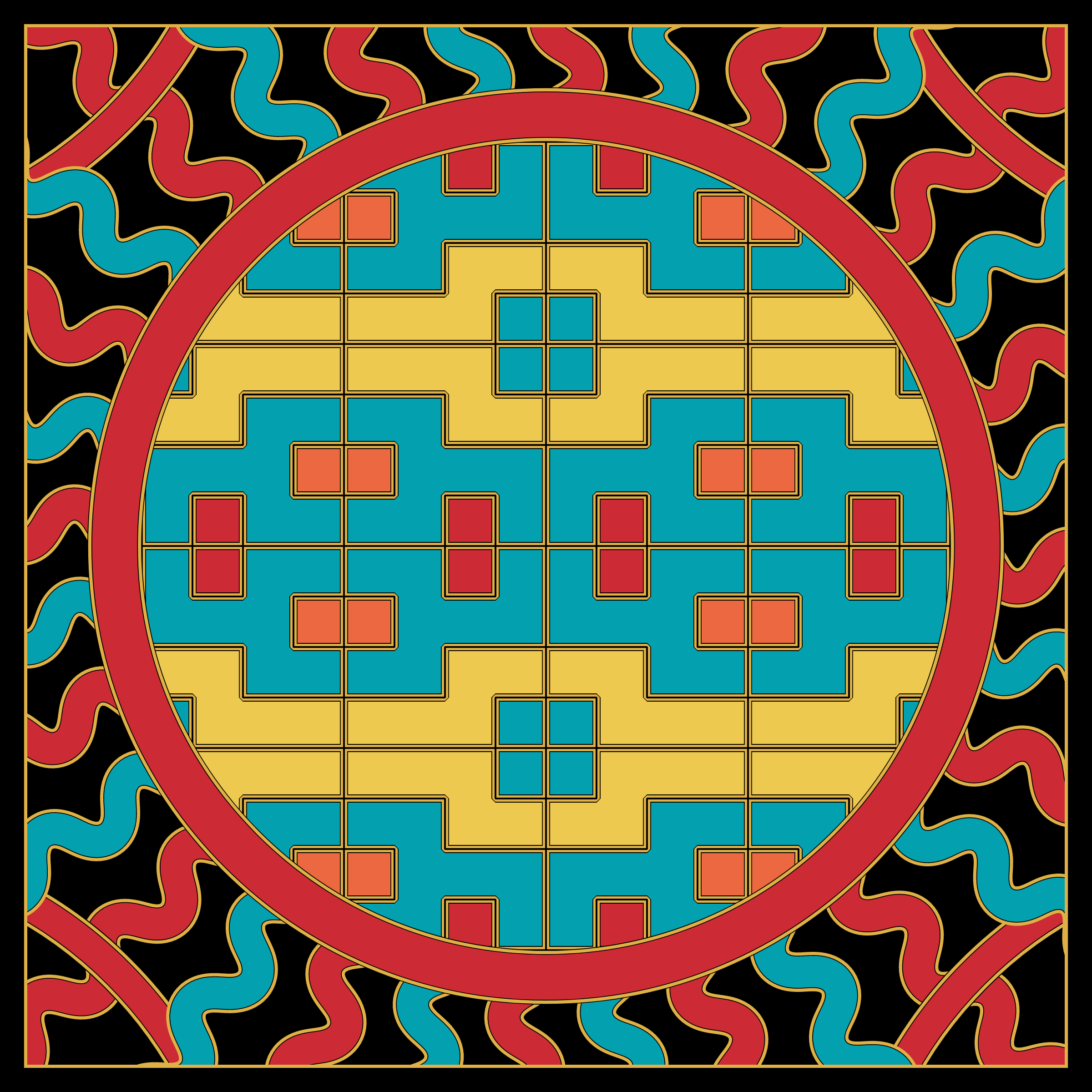 a heart and a soul #910