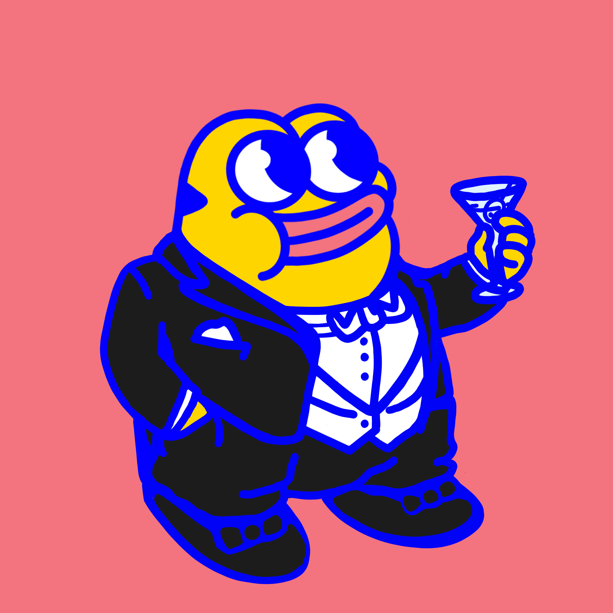 CCPF