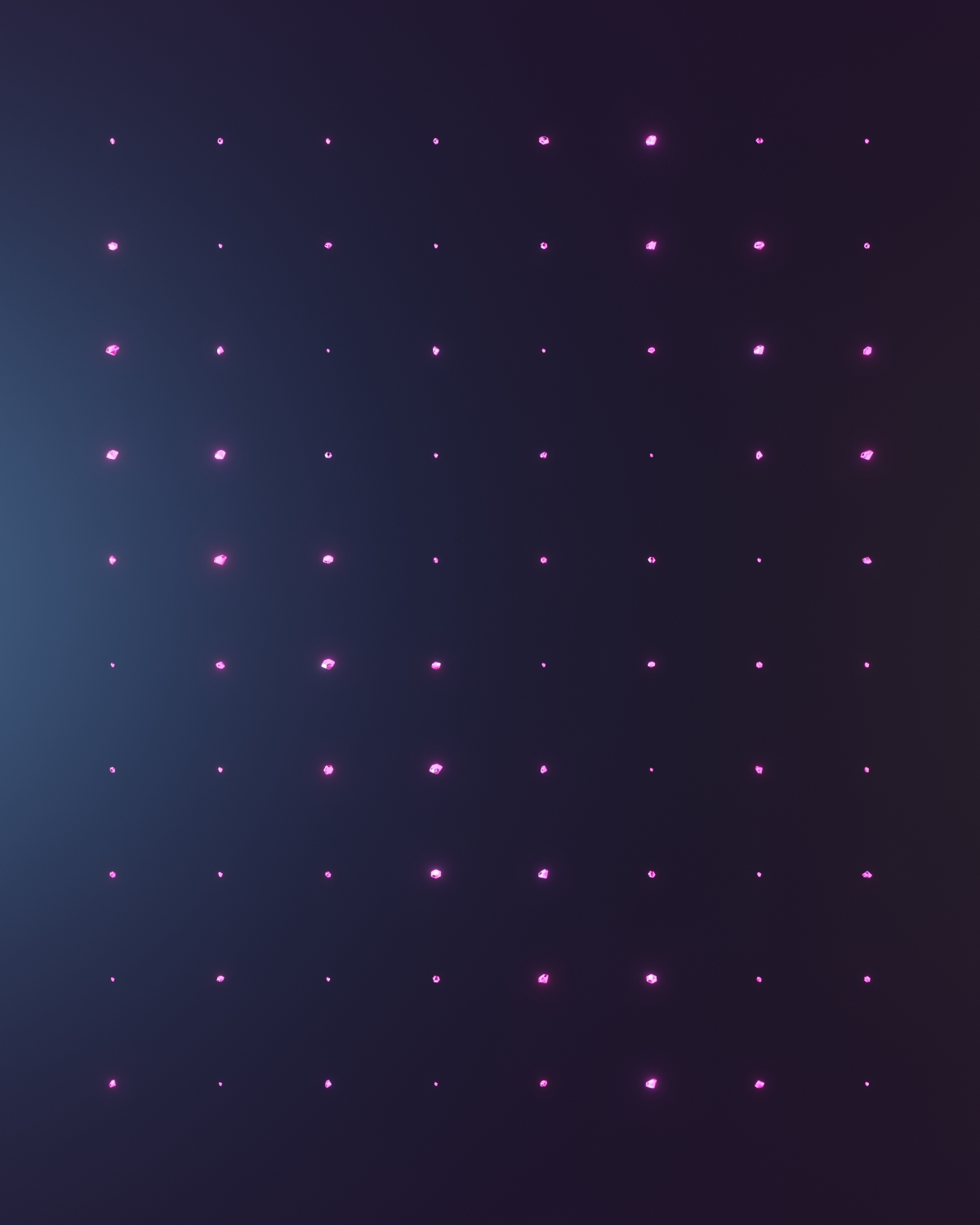 Infinite Gemesis #673