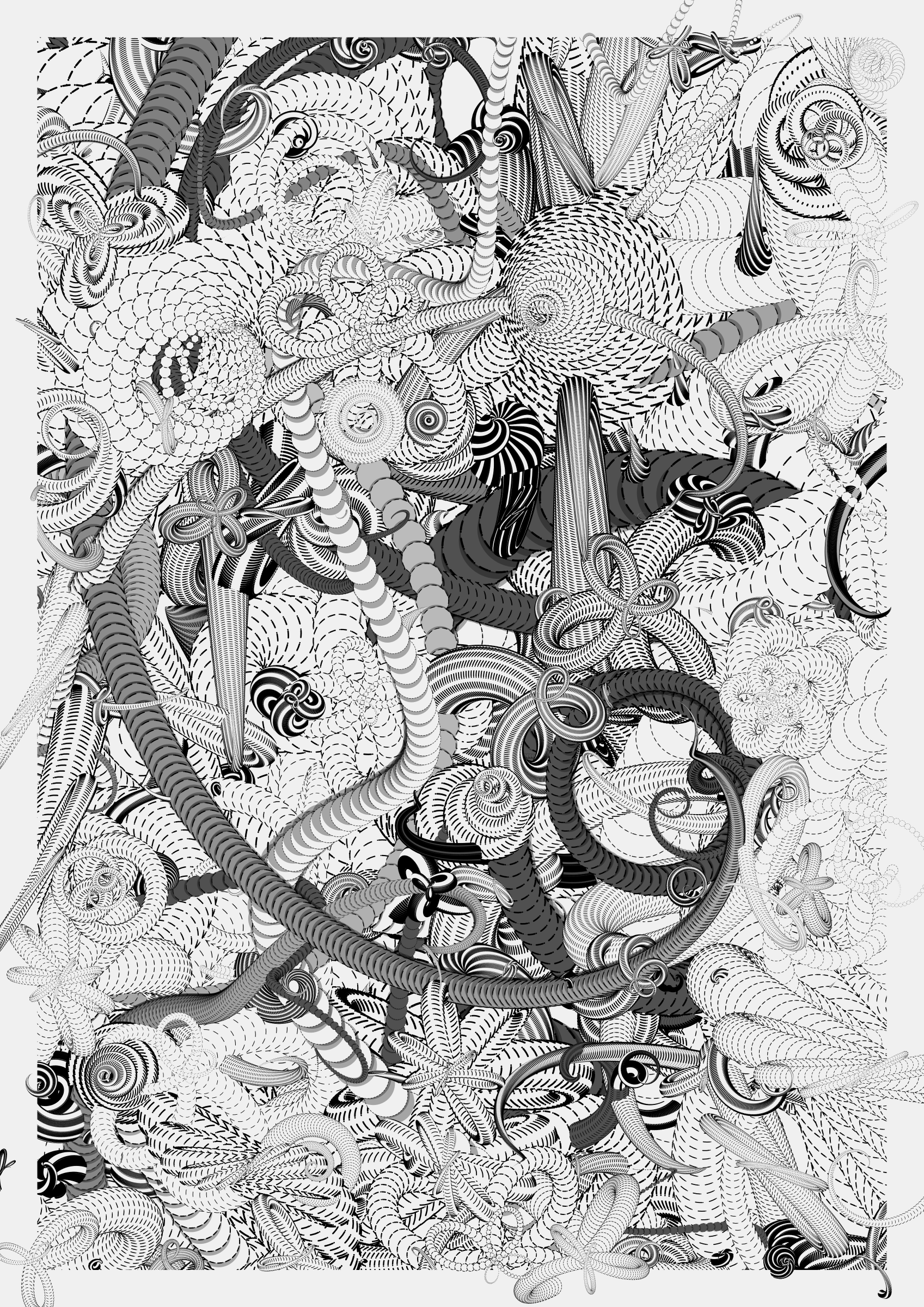 jazz #40